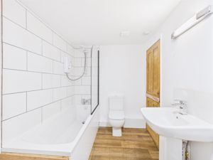 Bathroom- click for photo gallery